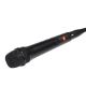 Εικόνα της Μικρόφωνο JBL PBM 100 για Ηχεία Partybox Black JBLPBM100BLK