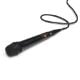 Εικόνα της Μικρόφωνο JBL PBM 100 για Ηχεία Partybox Black JBLPBM100BLK