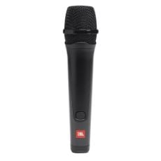 Εικόνα της Μικρόφωνο JBL PBM 100 για Ηχεία Partybox Black JBLPBM100BLK
