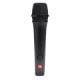Εικόνα της Μικρόφωνο JBL PBM 100 για Ηχεία Partybox Black JBLPBM100BLK