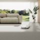 Εικόνα της Σκούπα Ρομπότ Dreame L40s Pro Ultra White RLL74CE