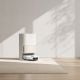 Εικόνα της Σκούπα Ρομπότ Dreame L40s Pro Ultra White RLL74CE