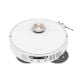 Εικόνα της Σκούπα Ρομπότ Dreame L40s Pro Ultra White RLL74CE