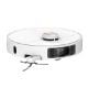 Εικόνα της Σκούπα Ρομπότ Dreame L40s Pro Ultra White RLL74CE