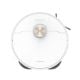 Εικόνα της Σκούπα Ρομπότ Dreame L40s Pro Ultra White RLL74CE