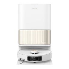 Εικόνα της Σκούπα Ρομπότ Dreame L40s Pro Ultra White RLL74CE