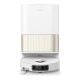 Εικόνα της Σκούπα Ρομπότ Dreame L40s Pro Ultra White RLL74CE