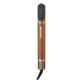 Εικόνα της Ηλεκτρική Βούρτσα Dreame AirStyle Pro 7 σε 1 1300W Brown/Black AMF18A