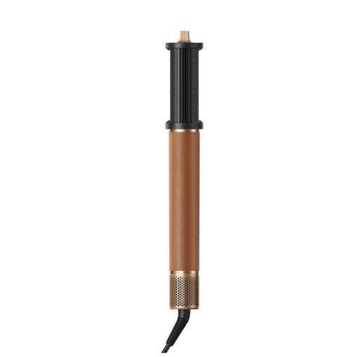 Εικόνα της Ηλεκτρική Βούρτσα Dreame AirStyle Pro 7 σε 1 1300W Brown/Black AMF18A