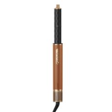 Εικόνα της Ηλεκτρική Βούρτσα Dreame AirStyle Pro 7 σε 1 1300W Brown/Black AMF18A