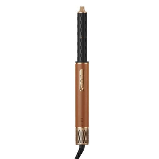 Εικόνα της Ηλεκτρική Βούρτσα Dreame AirStyle Pro 7 σε 1 1300W Brown/Black AMF18A