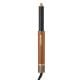 Εικόνα της Ηλεκτρική Βούρτσα Dreame AirStyle Pro 7 σε 1 1300W Brown/Black AMF18A