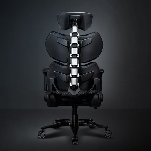 Εικόνα της Gaming Chair Cougar Terminator Elite 3MTRESLB.0001