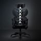 Εικόνα της Gaming Chair Cougar Terminator Elite 3MTRESLB.0001