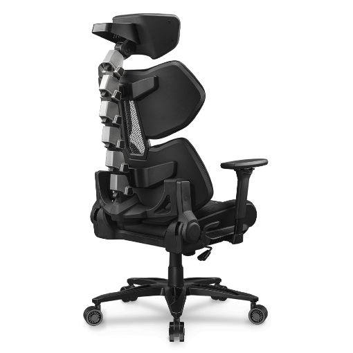Εικόνα της Gaming Chair Cougar Terminator Elite 3MTRESLB.0001