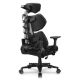 Εικόνα της Gaming Chair Cougar Terminator Elite 3MTRESLB.0001