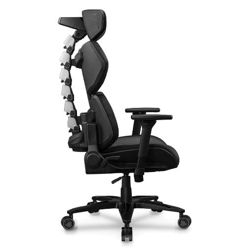 Εικόνα της Gaming Chair Cougar Terminator Elite 3MTRESLB.0001