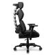 Εικόνα της Gaming Chair Cougar Terminator Elite 3MTRESLB.0001