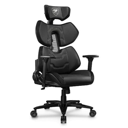 Εικόνα της Gaming Chair Cougar Terminator Elite 3MTRESLB.0001