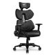 Εικόνα της Gaming Chair Cougar Terminator Elite 3MTRESLB.0001