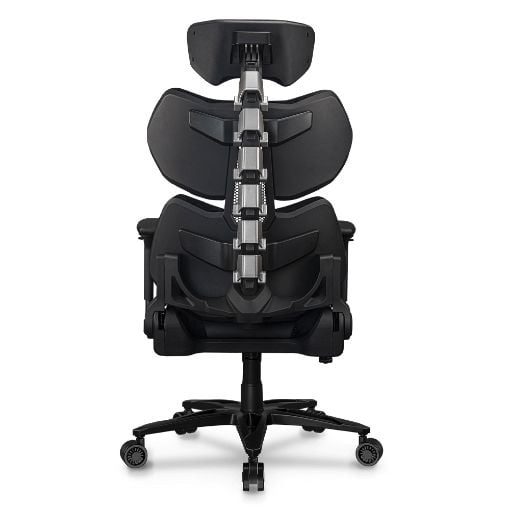 Εικόνα της Gaming Chair Cougar Terminator Elite 3MTRESLB.0001