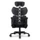 Εικόνα της Gaming Chair Cougar Terminator Elite 3MTRESLB.0001