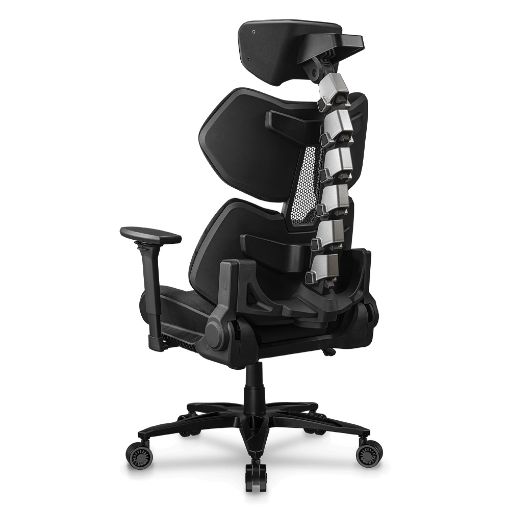 Εικόνα της Gaming Chair Cougar Terminator Elite 3MTRESLB.0001