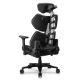 Εικόνα της Gaming Chair Cougar Terminator Elite 3MTRESLB.0001