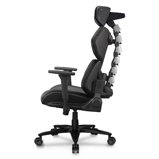 Εικόνα της Gaming Chair Cougar Terminator Elite 3MTRESLB.0001
