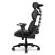 Εικόνα της Gaming Chair Cougar Terminator Elite 3MTRESLB.0001