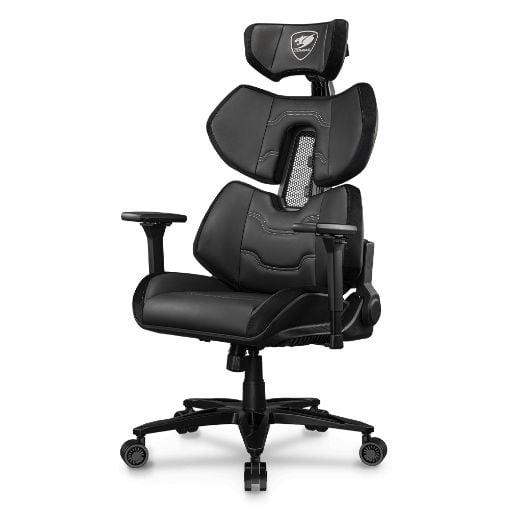 Εικόνα της Gaming Chair Cougar Terminator Elite 3MTRESLB.0001