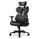 Εικόνα της Gaming Chair Cougar Terminator Elite 3MTRESLB.0001