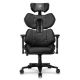 Εικόνα της Gaming Chair Cougar Terminator Elite 3MTRESLB.0001