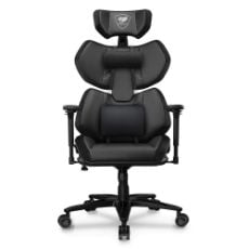 Εικόνα της Gaming Chair Cougar Terminator Elite 3MTRESLB.0001