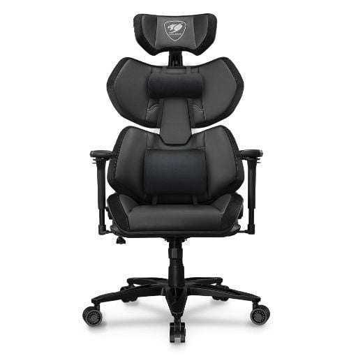 Εικόνα της Gaming Chair Cougar Terminator Elite 3MTRESLB.0001