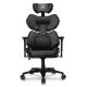 Εικόνα της Gaming Chair Cougar Terminator Elite 3MTRESLB.0001