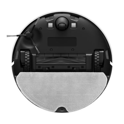 Εικόνα της Σκούπα Ρομπότ Dreame D9 Max Gen 2 White RLD34GA