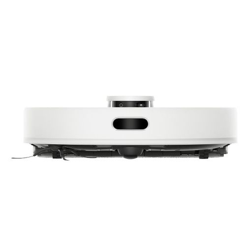 Εικόνα της Σκούπα Ρομπότ Dreame D9 Max Gen 2 White RLD34GA