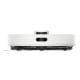 Εικόνα της Σκούπα Ρομπότ Dreame D9 Max Gen 2 White RLD34GA