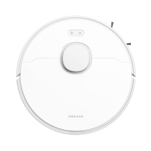 Εικόνα της Σκούπα Ρομπότ Dreame D9 Max Gen 2 White RLD34GA