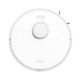 Εικόνα της Σκούπα Ρομπότ Dreame D9 Max Gen 2 White RLD34GA