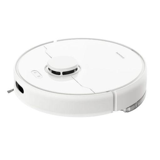 Εικόνα της Σκούπα Ρομπότ Dreame D9 Max Gen 2 White RLD34GA