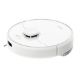 Εικόνα της Σκούπα Ρομπότ Dreame D9 Max Gen 2 White RLD34GA