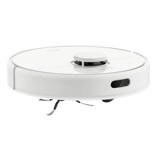 Εικόνα της Σκούπα Ρομπότ Dreame D9 Max Gen 2 White RLD34GA