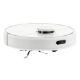 Εικόνα της Σκούπα Ρομπότ Dreame D9 Max Gen 2 White RLD34GA