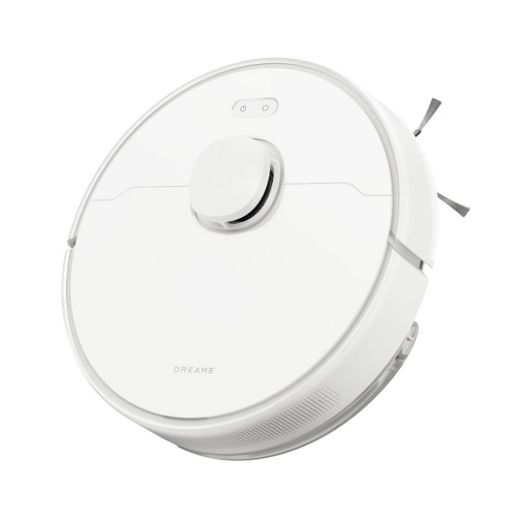 Εικόνα της Σκούπα Ρομπότ Dreame D9 Max Gen 2 White RLD34GA