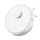 Εικόνα της Σκούπα Ρομπότ Dreame D9 Max Gen 2 White RLD34GA