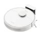 Εικόνα της Σκούπα Ρομπότ Dreame D9 Max Gen 2 White RLD34GA