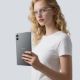 Εικόνα της BlackView Tab Link 2 8.68" 4GB 128GB Midnight Black