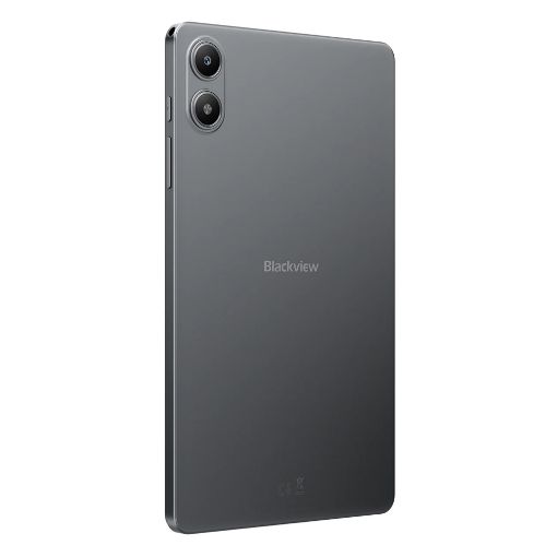 Εικόνα της BlackView Tab Link 2 8.68" 4GB 128GB Midnight Black